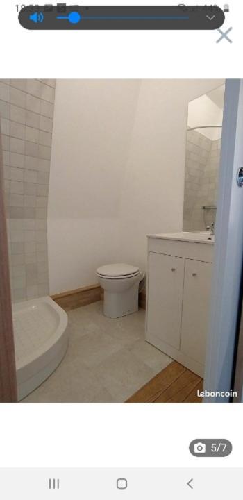 La Petite Echappee A 150M De La Mer Cayeux-sur-Mer Bagian luar foto